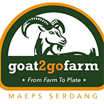 Logo-G2G-web