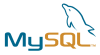 MySQL Divilopers