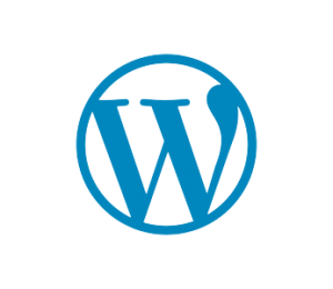 Wordpress_Divilopers